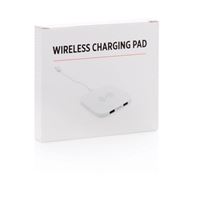 RICARICATORE WIRELESS